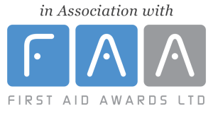 FAA-2c-Association