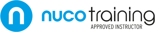 nuco-approved-logo-blu-bk-inline